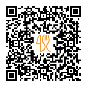 QR-code link para o menu de Confeitaria Ferreira