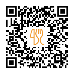 QR-code link para o menu de Balcao 47