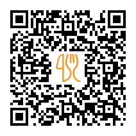 QR-code link para o menu de As Do Leitao