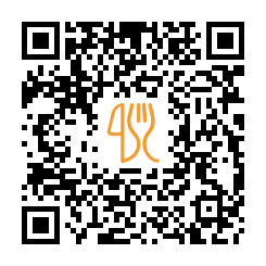 Menu QR de Dom Leitao