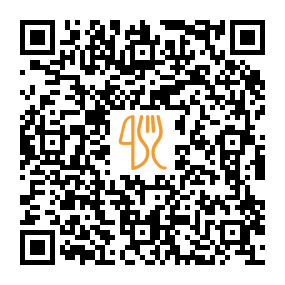 QR-code link para o menu de Terrace Burger Grill