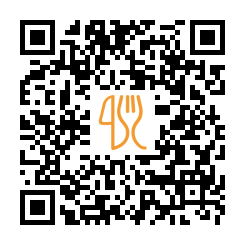 Carte QR de Chefia