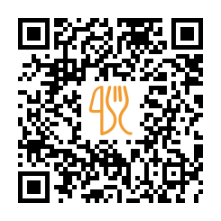 QR-code link para o menu de Pizzaria Da Beppi