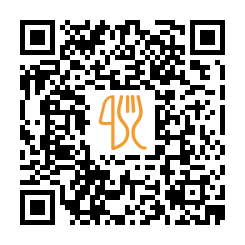 Carte QR de Balhau