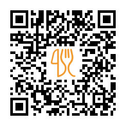 QR-code link para o menu de Comer é Arte Lda