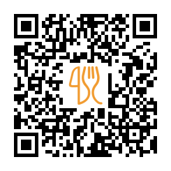 Carte QR de Campo Do Caroço