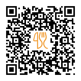 QR-code link para o menu de Nectar Winebar