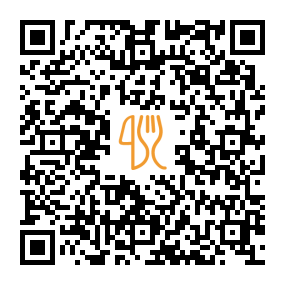 QR-code link para o menu de Hop Bros Cervejaria Artesanal