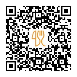 Carte QR de General Bacon