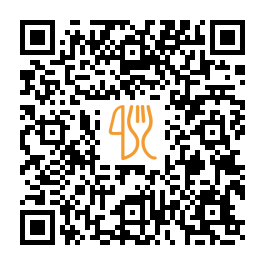 Carte QR de Lanch. Marrom GlacÊ