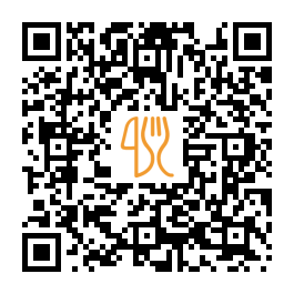 QR-code link para o menu de The Seasonal