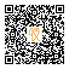 Enlace de código QR al menú de Farol Da Boa Nova