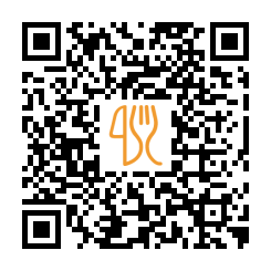 Enlace de código QR al menú de Bica 29 Lda
