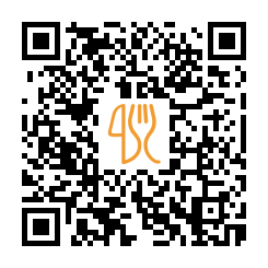 QR-code link para o menu de Real Spot