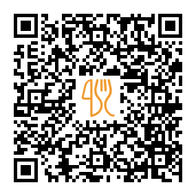 Carte QR de Leonidas Campo De Ourique
