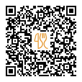 QR-code link către meniul Quinta Do Cortador