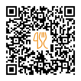 Carte QR de Do Cantinho Ao Sol