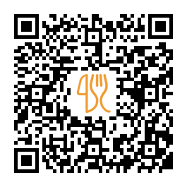 QR-code link către meniul Picoollé