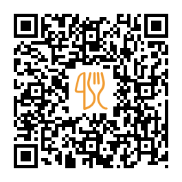 Enlace de código QR al menú de Lisboatrevida