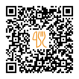Carte QR de Culinarium