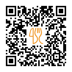 QR-code link către meniul Pani Sousa, Lda