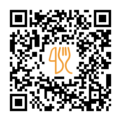 Menu QR de Avanti