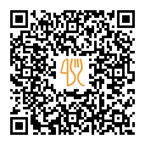 QR-code link para o menu de Chang Sheng-restauracao Lda