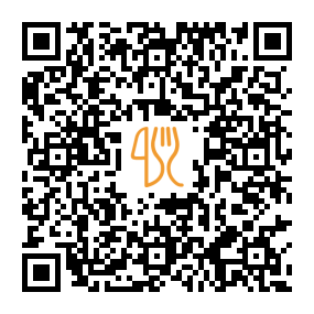 QR-code link către meniul Tasca Dos Sabores