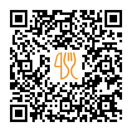 Carte QR de Black Foods