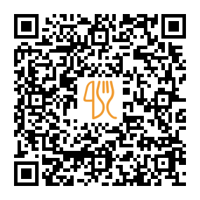 QR-code link para o menu de Carminha Pizzas E