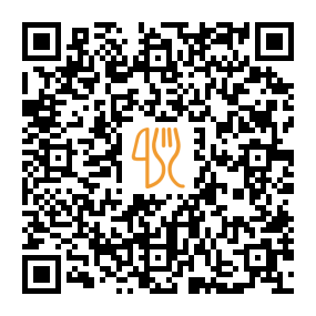 QR-code link către meniul O Chana Do Bernardino