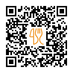 Enlace de código QR al menú de Baloo