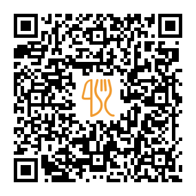 QR-code link para o menu de Casa Piano