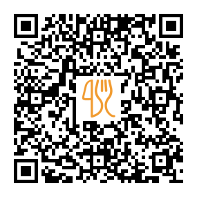 QR-code link către meniul Chocolates Brasil Cacau