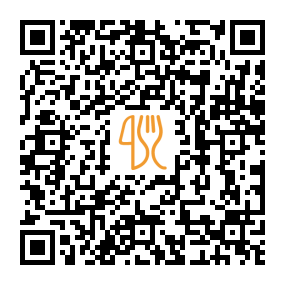 Carte QR de Solar Dos Petiscos