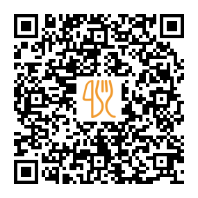 QR-code link para o menu de Pizzaria Pepperoni