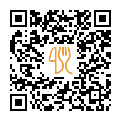 Carte QR de Taberna Do Lebre