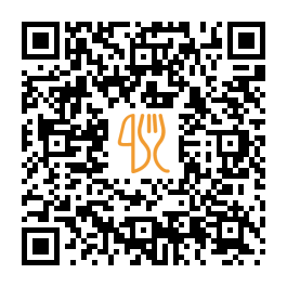 Enlace de código QR al menú de Sushi Lovers Porto