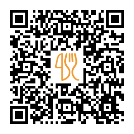 QR-Code zur Speisekarte von Ze Dos Cornos