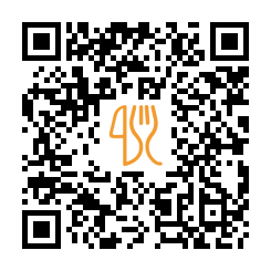 Carte QR de Majolie