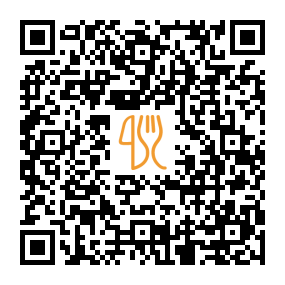 QR-code link para o menu de Pastelaria Marinela