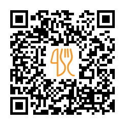 QR-code link para o menu de Marineca