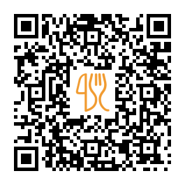 QR-code link para o menu de Studio Pizza