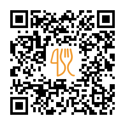 Link con codice QR al menu di Xin