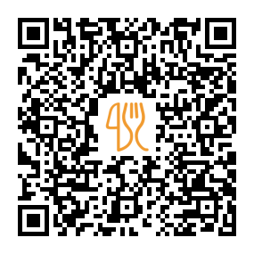 Carte QR de Bucho Chei Delivery