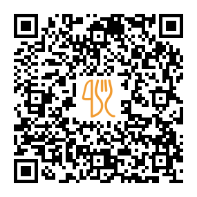 QR-code link para o menu de Jmfp Restauracao Unipessoal Lda