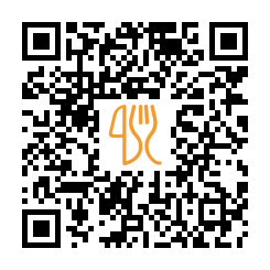 QR-code link către meniul Lucindas