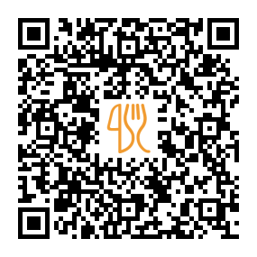 QR-code link către meniul Madureira's S. Mamede