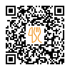 QR-kode-link til menuen på Wang Weifen