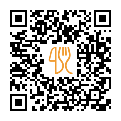 Enlace de código QR al menú de D. Costa